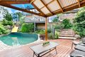 Property photo of 30 Onkara Court Eltham VIC 3095