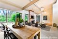 Property photo of 30 Onkara Court Eltham VIC 3095