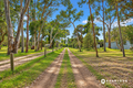 Property photo of 319 Mortimer Road Casuarina WA 6167