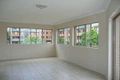 Property photo of 60 Courallie Avenue Homebush West NSW 2140
