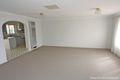 Property photo of 3/2 Sturt Street Wagga Wagga NSW 2650