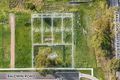 Property photo of 1/4 Baldwin Road Traralgon VIC 3844