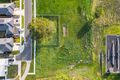 Property photo of 1/4 Baldwin Road Traralgon VIC 3844