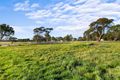 Property photo of 1/4 Baldwin Road Traralgon VIC 3844