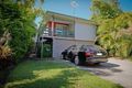 Property photo of 8 Leahy Place Emerald QLD 4720