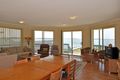 Property photo of 98 Mundoo Channel Drive Hindmarsh Island SA 5214