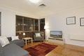 Property photo of 7 Eagle Street Ryde NSW 2112