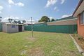 Property photo of 9 Shortland Street Werrington County NSW 2747