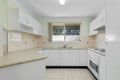 Property photo of 1/39A Church Street South Windsor NSW 2756