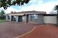Property photo of 1/4 Fokker Street Wilsonton QLD 4350