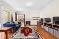 Property photo of 51 Windermere Crescent Brighton VIC 3186