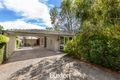 Property photo of 51 Windermere Crescent Brighton VIC 3186