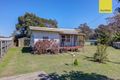 Property photo of 48 Thomson Avenue Woodridge QLD 4114