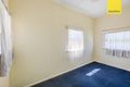 Property photo of 48 Thomson Avenue Woodridge QLD 4114