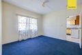 Property photo of 48 Thomson Avenue Woodridge QLD 4114
