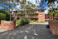 Property photo of 12/46-48 Prospect Street Rosehill NSW 2142