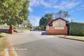 Property photo of 37/112 Baldwin Drive Kaleen ACT 2617