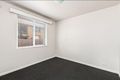 Property photo of 1/16 Eldridge Street Footscray VIC 3011