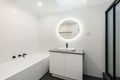 Property photo of 4/49-51 Crisp Street Hampton VIC 3188