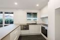 Property photo of 4/49-51 Crisp Street Hampton VIC 3188