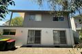 Property photo of 1/22 Mermaid Avenue Hawks Nest NSW 2324
