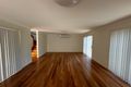 Property photo of 1/22 Mermaid Avenue Hawks Nest NSW 2324