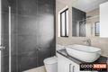 Property photo of 64 Modesto Drive Tarneit VIC 3029