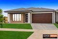 Property photo of 64 Modesto Drive Tarneit VIC 3029