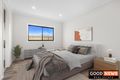 Property photo of 64 Modesto Drive Tarneit VIC 3029