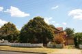 Property photo of 5 Drayton Road Harristown QLD 4350