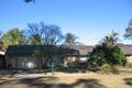 Property photo of 46 Earl Street Wilberforce NSW 2756