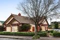 Property photo of 2 Bowen Crescent Princes Hill VIC 3054