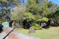Property photo of 3 Bron Court Loganlea QLD 4131