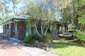 Property photo of 3 Bron Court Loganlea QLD 4131