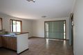 Property photo of 3 Bron Court Loganlea QLD 4131