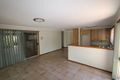 Property photo of 3 Bron Court Loganlea QLD 4131