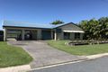 Property photo of 35 Pollard Road Babinda QLD 4861