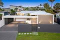 Property photo of 117 Springfield Avenue Coolum Beach QLD 4573