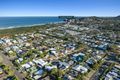 Property photo of 117 Springfield Avenue Coolum Beach QLD 4573