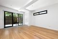 Property photo of 13/110 Atherton Road Oakleigh VIC 3166