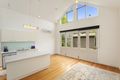 Property photo of 13 William Street Hawthorn VIC 3122
