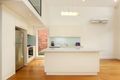 Property photo of 13 William Street Hawthorn VIC 3122