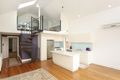 Property photo of 13 William Street Hawthorn VIC 3122