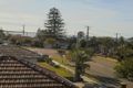 Property photo of 3/57 Bay Road Blue Bay NSW 2261