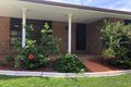 Property photo of 19 River Street East Wardell NSW 2477