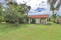 Property photo of 60 Cunningham Street Yorkeys Knob QLD 4878