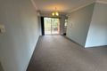 Property photo of 12/46-48 Prospect Street Rosehill NSW 2142