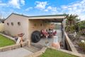 Property photo of 28 Malvern Street Lithgow NSW 2790
