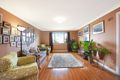 Property photo of 28 Malvern Street Lithgow NSW 2790