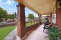 Property photo of 28 Malvern Street Lithgow NSW 2790